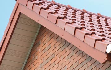 Upper Wootton fascia repair quotes