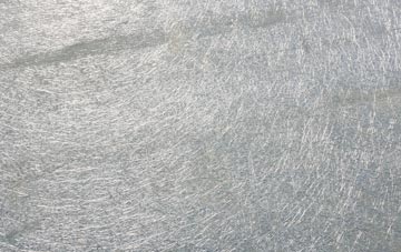 Upper Wootton laminate fibreglass or shingles?