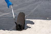 find the best Upper Wootton roofing companies