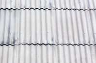 Upper Wootton corrugated roof quotes