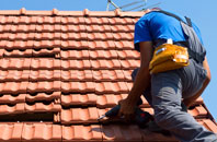 Upper Wootton urgent roof repairs