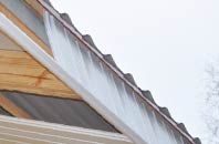 find rated Upper Wootton fascia repair companies