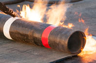 free Upper Wootton re-felting quotes