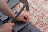 free Upper Wootton garage roof repair quotes