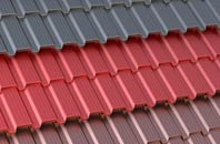 find rated Upper Wootton plastic roofing companies