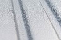 find rated Upper Wootton rubber roofing companies