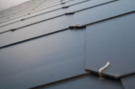 free Upper Wootton slate tile quotes